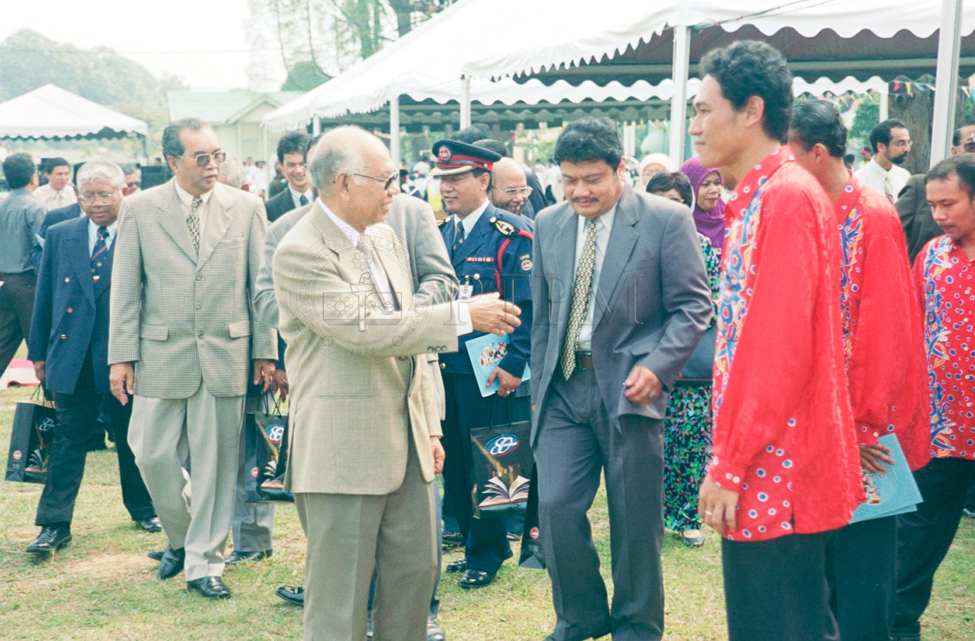 PTPM 02 10 konvo    24